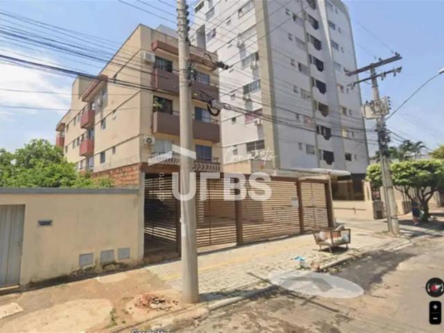 Condominio venda em Região Geográfica Imediata de Goiânia, Goiânia