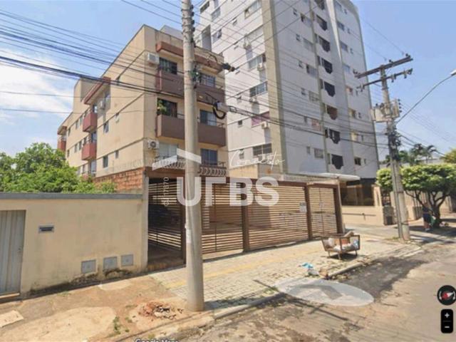 Condominio venda em Jardim América, Goiânia
