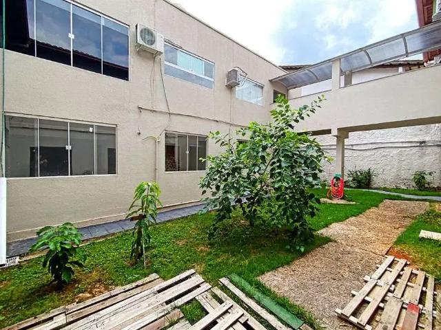 Condominio venda em Região Geográfica Imediata de Goiânia, Goiânia
