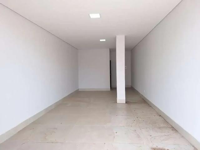 Condominio venda em Região Geográfica Imediata de Goiânia, Goiânia