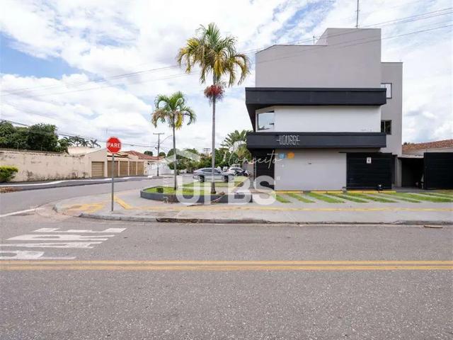 Condominio venda em Região Geográfica Imediata de Goiânia, Goiânia