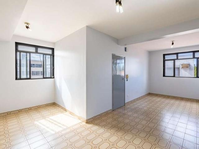 Condominio venda em Região Geográfica Imediata de Goiânia, Goiânia