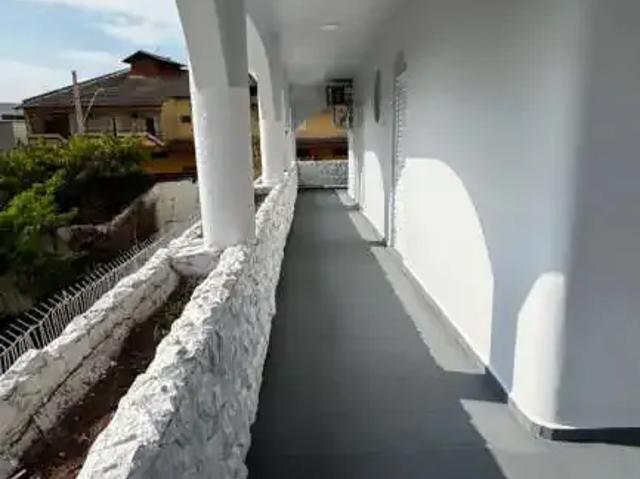 Condominio venda em Região Geográfica Imediata de Goiânia, Goiânia