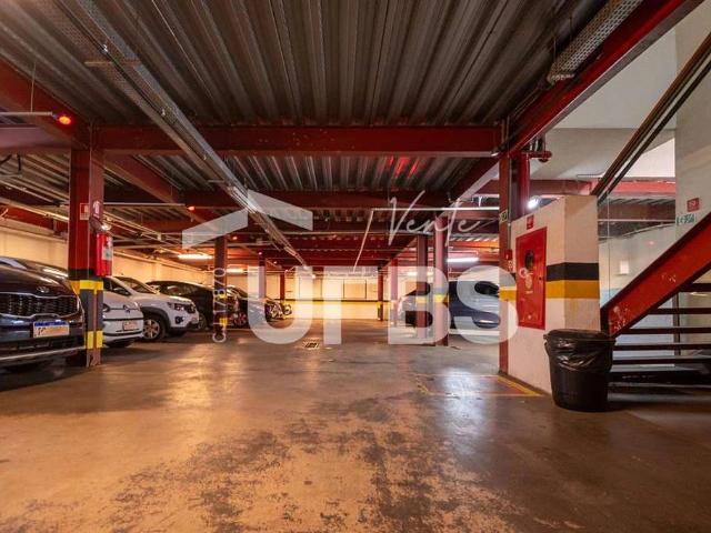 Condominio venda em Região Geográfica Imediata de Goiânia, Goiânia