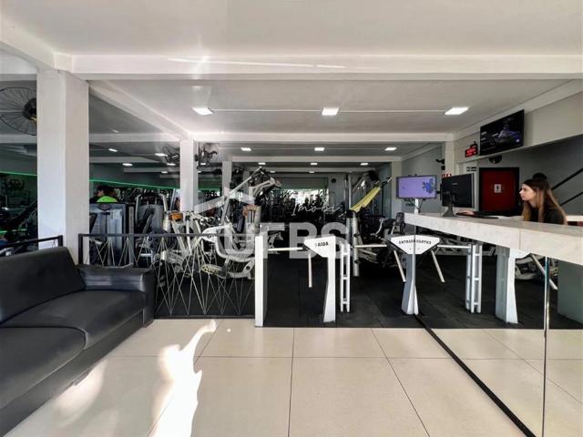 Condominio venda em Região Geográfica Imediata de Goiânia, Goiânia