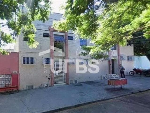 Condominio venda em Região Geográfica Imediata de Goiânia, Goiânia