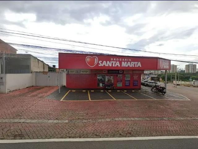 Condominio venda em Região Geográfica Imediata de Goiânia, Goiânia