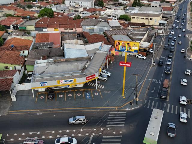 Condominio venda em Região Geográfica Imediata de Goiânia, Goiânia