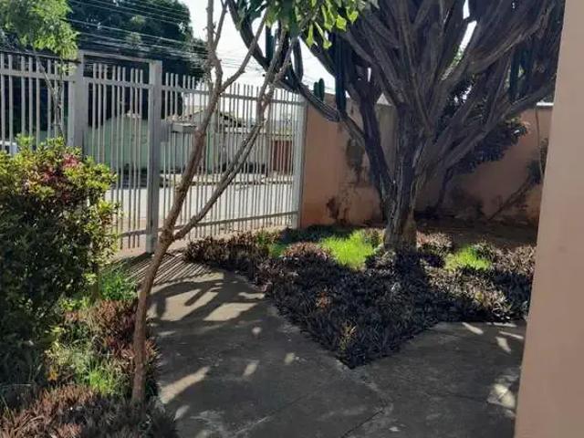 Condominio venda em Região Geográfica Imediata de Goiânia, Goiânia