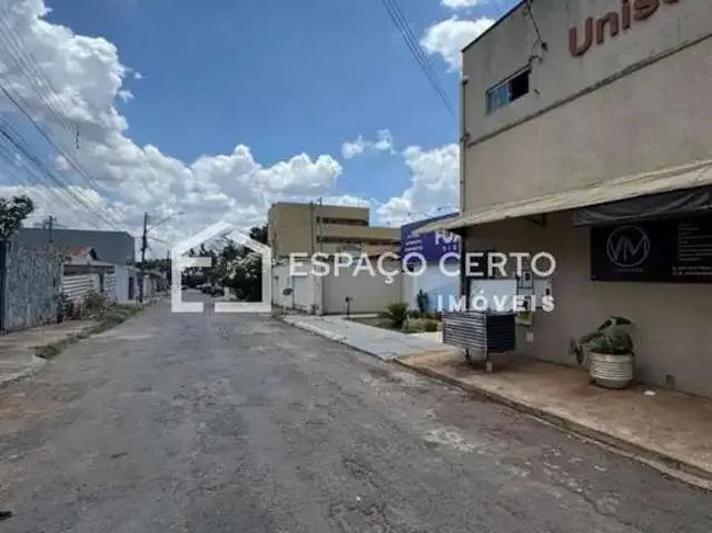 Condominio venda em Região Geográfica Imediata de Goiânia, Goiânia