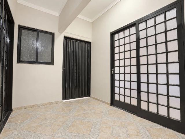Condominio venda em Residencial Recanto do Bosque, Goiânia