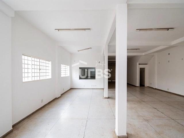 Condominio venda em Santa Genoveva, Goiânia