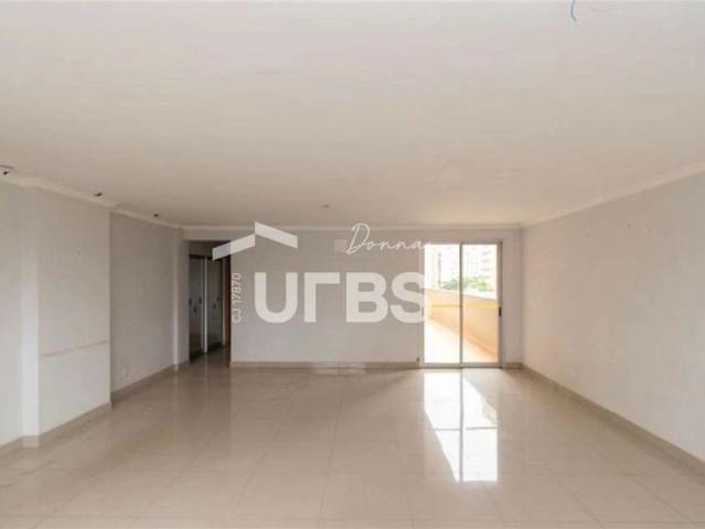 Condominio venda em Região Geográfica Imediata de Goiânia, Goiânia
