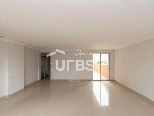 Condominio venda em Região Geográfica Imediata de Goiânia, Goiânia