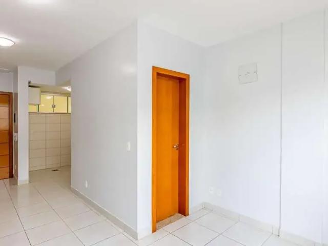 Condominio venda em Região Geográfica Imediata de Goiânia, Goiânia