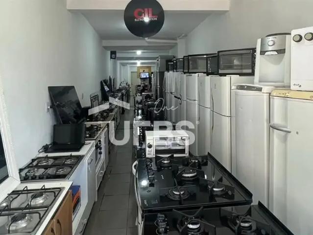 Condominio venda em Região Geográfica Imediata de Goiânia, Goiânia