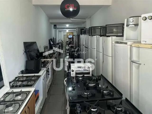 Condominio venda em Região Geográfica Imediata de Goiânia, Goiânia