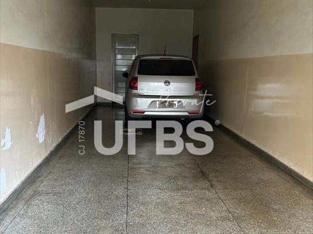 Condominio venda em Região Geográfica Imediata de Goiânia, Goiânia