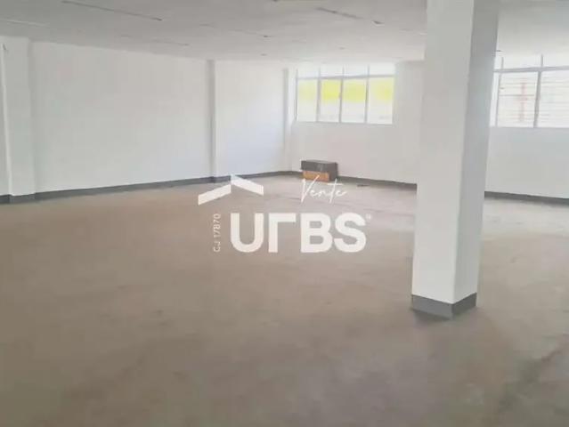 Condominio venda em Região Geográfica Imediata de Goiânia, Goiânia
