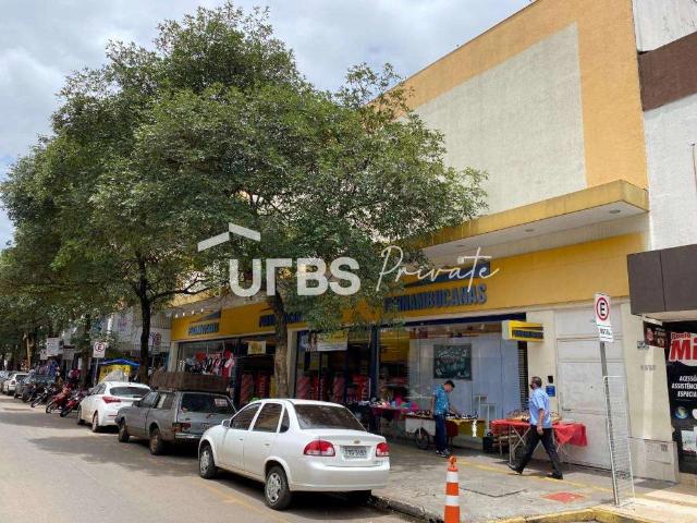 Condominio venda em Região Geográfica Imediata de Goiânia, Goiânia