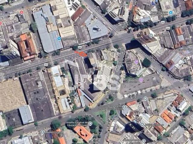 Condominio venda em Região Geográfica Imediata de Goiânia, Goiânia