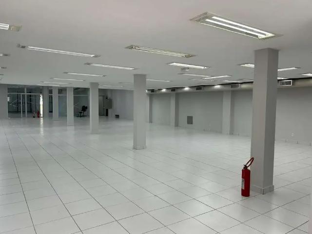 Condominio venda em Região Geográfica Imediata de Goiânia, Goiânia