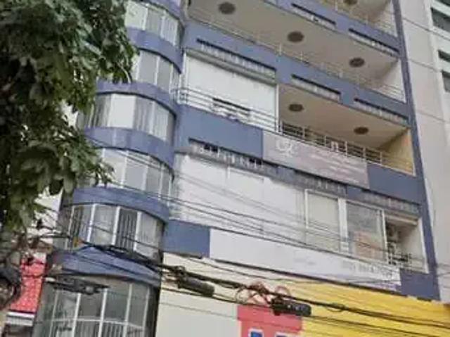 Condominio venda em Região Geográfica Imediata de Goiânia, Goiânia