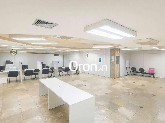 Condominio venda em Região Geográfica Imediata de Goiânia, Aparecida de Goiânia