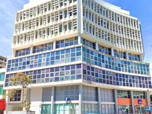 Condominio venda em Região Geográfica Imediata de Goiânia, Goiânia