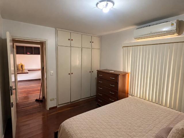 Condominio venda em Jardim das Esmeraldas, Goiânia