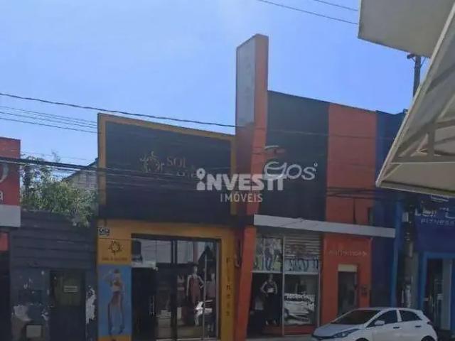 Condominio venda em Região Geográfica Imediata de Goiânia, Goiânia