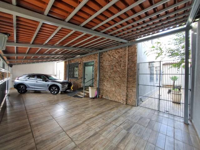 Condominio venda em Setor Coimbra, Goiânia