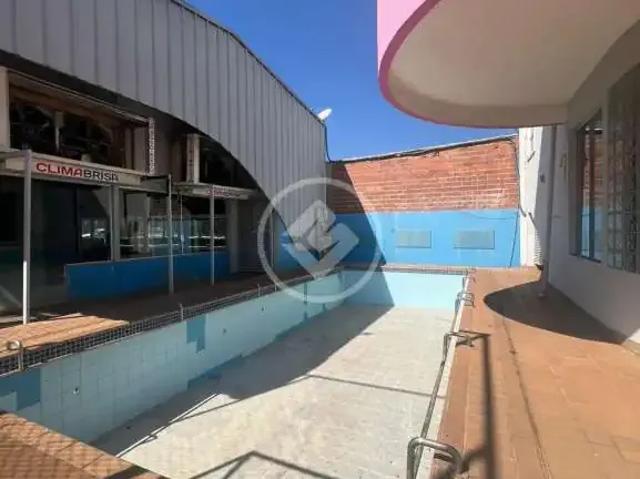 Condominio venda em Região Geográfica Imediata de Goiânia, Goiânia