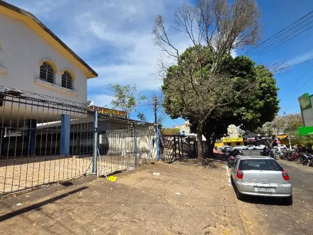 Condominio venda em Região Geográfica Imediata de Goiânia, Goiânia