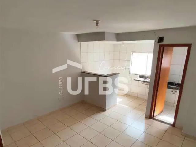 Condominio venda em Região Geográfica Imediata de Goiânia, Goiânia