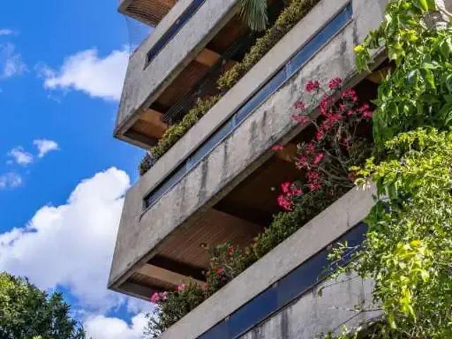 Condominio venda em Região Geográfica Imediata de Goiânia, Goiânia