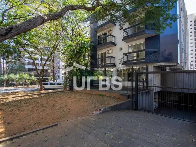 Condominio venda em Região Geográfica Imediata de Goiânia, Goiânia