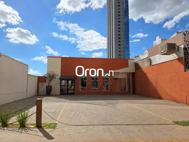 Condominio venda em Região Geográfica Imediata de Goiânia, Goiânia
