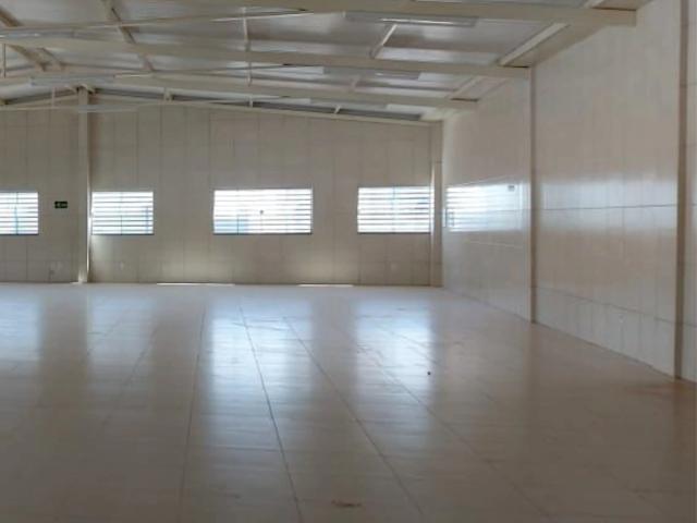 Condominio venda em Setor Marista, Goiânia