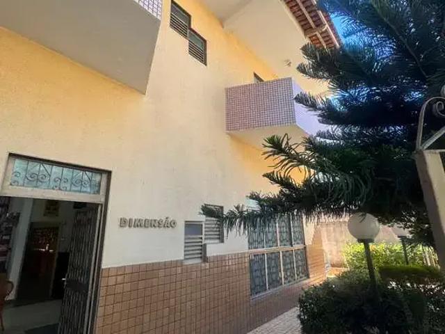 Condominio venda em Região Geográfica Imediata de Goiânia, Goiânia