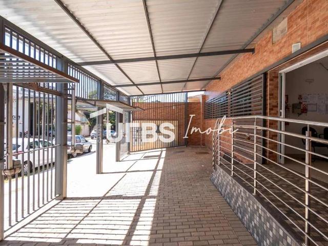 Condominio venda em Região Geográfica Imediata de Goiânia, Goiânia