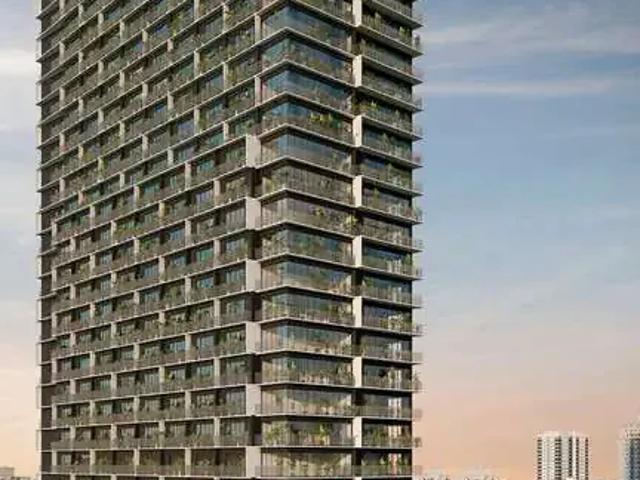 Condominio venda em Região Geográfica Imediata de Goiânia, Goiânia