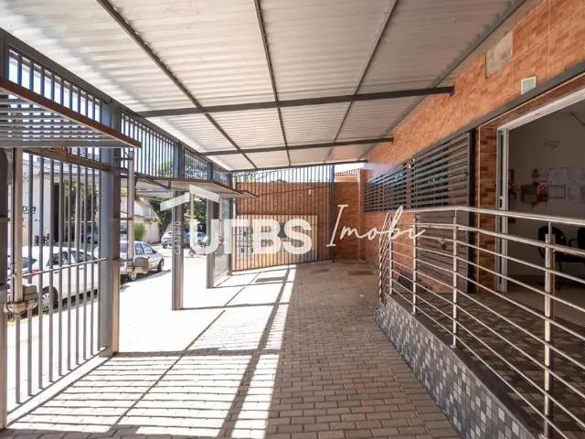 Condominio venda em Região Geográfica Imediata de Goiânia, Goiânia