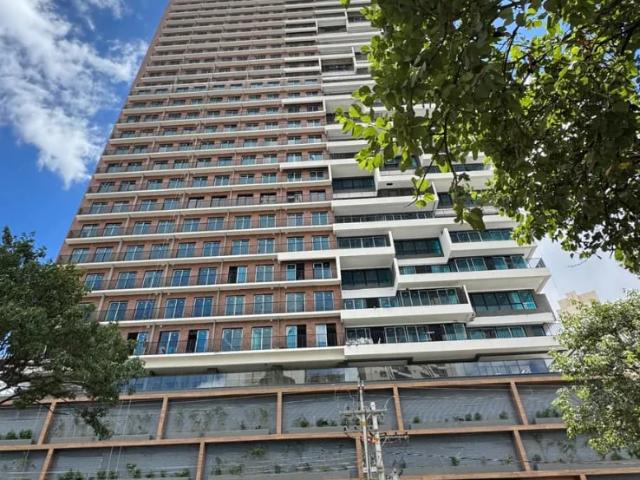 Condominio venda em Setor Marista, Goiânia