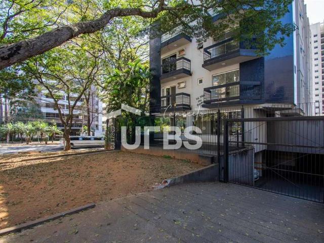 Condominio venda em Setor Marista, Goiânia
