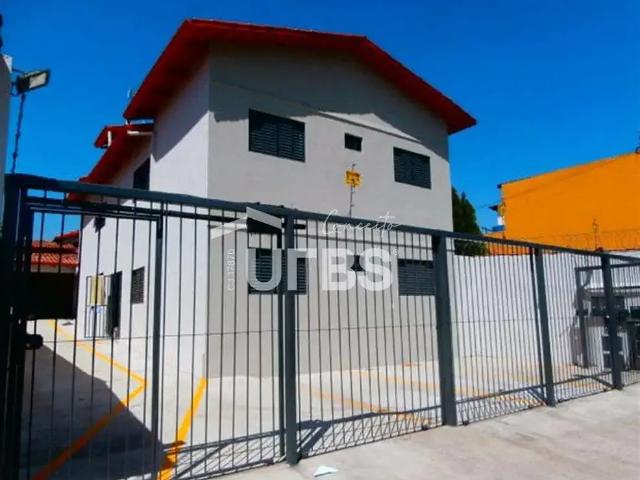 Condominio venda em Região Geográfica Imediata de Goiânia, Goiânia