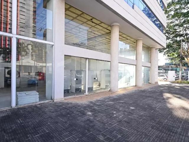 Condominio venda em Região Geográfica Imediata de Goiânia, Goiânia