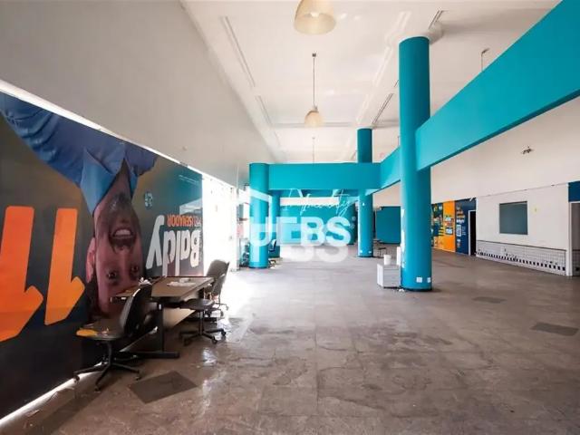 Condominio venda em Região Geográfica Imediata de Goiânia, Goiânia
