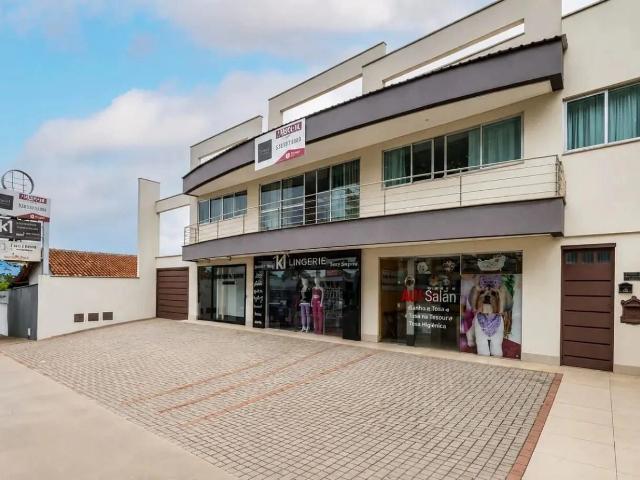 Condominio venda em Setor Pedro Ludovico, Goiânia