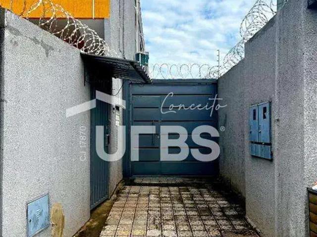 Condominio venda em Região Geográfica Imediata de Goiânia, Goiânia